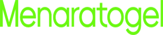 Menaratogel